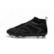 Botas de fútbol adidas Predator Accelerator DB FG-