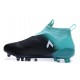 adidas Nuevas Botas de Fútbol Ace 17+ Purecontrol FG ACC-