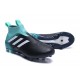 adidas Nuevas Botas de Fútbol Ace 17+ Purecontrol FG ACC-