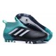 adidas Nuevas Botas de Fútbol Ace 17+ Purecontrol FG ACC-