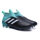 adidas Nuevas Botas de Fútbol Ace 17+ Purecontrol FG ACC-