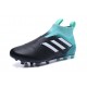 adidas Nuevas Botas de Fútbol Ace 17+ Purecontrol FG ACC-