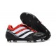 adidas Predator Precision FG Nuevo Zapatillas de Futbol -