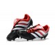 adidas Predator Precision FG Nuevo Zapatillas de Futbol -