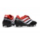 adidas Predator Precision FG Nuevo Zapatillas de Futbol -