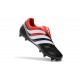 adidas Predator Precision FG Nuevo Zapatillas de Futbol -