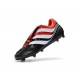 adidas Predator Precision FG Nuevo Zapatillas de Futbol -