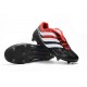 adidas Predator Precision FG Nuevo Zapatillas de Futbol -