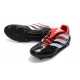 adidas Predator Precision FG Nuevo Zapatillas de Futbol -