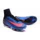 Botas Fútbol Nike Mercurial Superfly V FG para Hombre