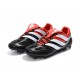 adidas Predator Precision FG Nuevo Zapatillas de Futbol -