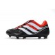 adidas Predator Precision FG Nuevo Zapatillas de Futbol -