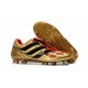 adidas Predator Precision FG Nuevo Zapatillas de Futbol -