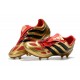 adidas Predator Precision FG Nuevo Zapatillas de Futbol -