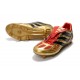 adidas Predator Precision FG Nuevo Zapatillas de Futbol -
