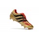 adidas Predator Precision FG Nuevo Zapatillas de Futbol -
