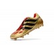 adidas Predator Precision FG Nuevo Zapatillas de Futbol -