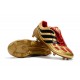 adidas Predator Precision FG Nuevo Zapatillas de Futbol -
