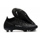 Nike Phantom Generative Texture GT Elite DF FG Negro