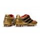 adidas Predator Precision FG Nuevo Zapatillas de Futbol -