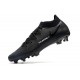 Nike Phantom Generative Texture GT Elite DF FG Negro