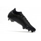 Nike Phantom Generative Texture GT Elite DF FG Negro