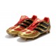 adidas Predator Precision FG Nuevo Zapatillas de Futbol -