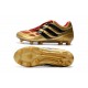 adidas Predator Precision FG Nuevo Zapatillas de Futbol -