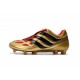 adidas Predator Precision FG Nuevo Zapatillas de Futbol -