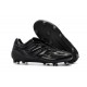 adidas Predator Precision FG Nuevo Zapatillas de Futbol -
