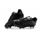 adidas Predator Precision FG Nuevo Zapatillas de Futbol -