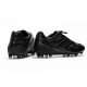 adidas Predator Precision FG Nuevo Zapatillas de Futbol -
