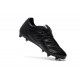 adidas Predator Precision FG Nuevo Zapatillas de Futbol -