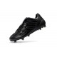adidas Predator Precision FG Nuevo Zapatillas de Futbol -