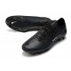 Zapatos de Fútbol Nike Phantom GT Elite FG - Negro