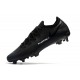 Zapatos de Fútbol Nike Phantom GT Elite FG - Negro