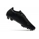 Zapatos de Fútbol Nike Phantom GT Elite FG - Negro