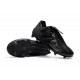 adidas Predator Precision FG Nuevo Zapatillas de Futbol -