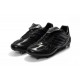 adidas Predator Precision FG Nuevo Zapatillas de Futbol -