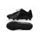 adidas Predator Precision FG Nuevo Zapatillas de Futbol -