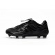 adidas Predator Precision FG Nuevo Zapatillas de Futbol -