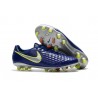 Nike Magista Opus Ii Tech Craft FG Zapatillas de Fútbol -
