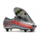 Nike Mercurial Vapor XII Elite SG-Pro AC