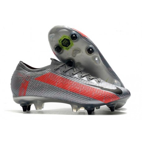 Nike Mercurial Vapor XII Elite SG-Pro AC