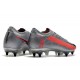 Nike Mercurial Vapor XII Elite SG-Pro AC