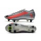 Nike Mercurial Vapor XII Elite SG-Pro AC
