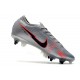 Nike Mercurial Vapor XII Elite SG-Pro AC