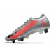 Nike Mercurial Vapor XII Elite SG-Pro AC
