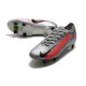 Nike Mercurial Vapor XII Elite SG-Pro AC