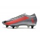 Nike Mercurial Vapor XII Elite SG-Pro AC